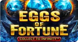 Eggs of Fortune