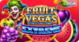 Fruit Vegas
