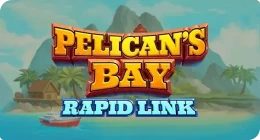 Pelican Bay