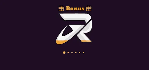 Ricky Casino offers up to AUD7500 and 550 Free Spins